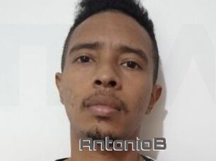 AntonioB
