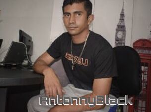 AntonnyBlack