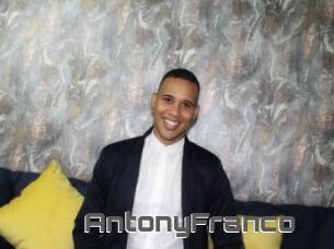 AntonyFranco