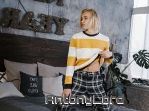 AntonyLord