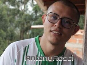 AntonyRossi