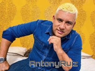 AntonyRuiz