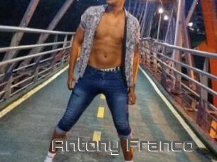 Antony_Franco
