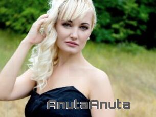 AnutaAnuta