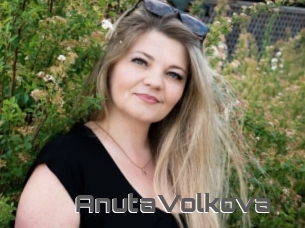 AnutaVolkova