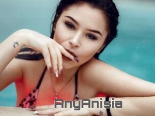 AnyAnisia