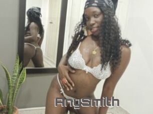AnySmith