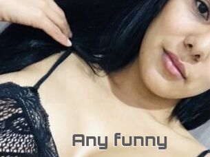 Any_funny