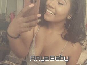AnyaBaby