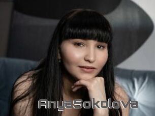 AnyaSokolova