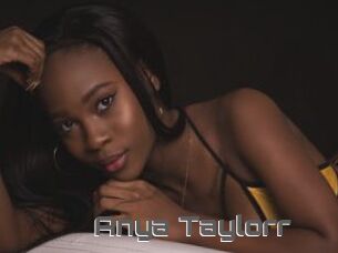 Anya_Taylorr