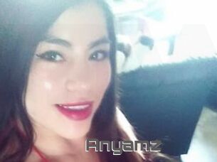 Anyamz