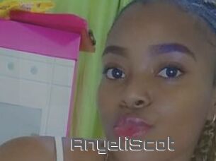 AnyeliScot