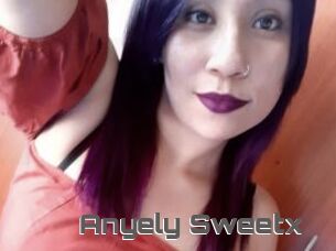 Anyely_Sweetx