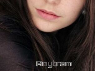 Anytram
