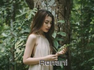 Aonani