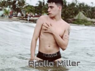 Apollo_Miller