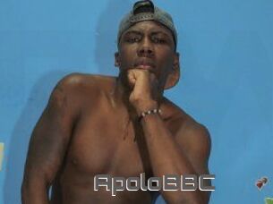 ApoloBBC