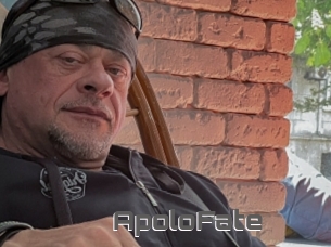 ApoloFate