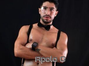 Apolo_G