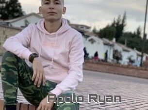 Apolo_Ryan