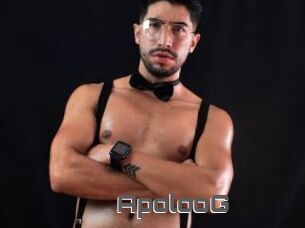 ApolooG