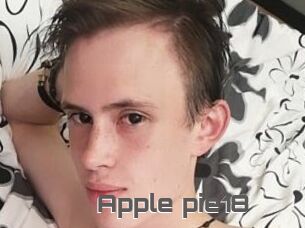 Apple_pie18