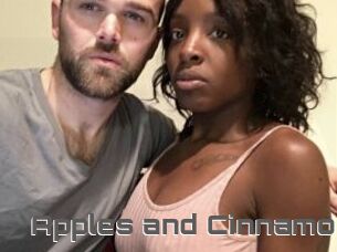 Apples_and_Cinnamon