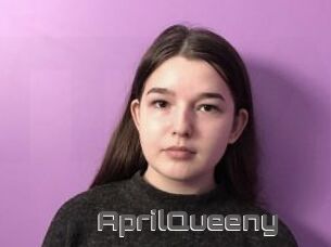 AprilQueeny