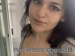 AprilRodriguez20