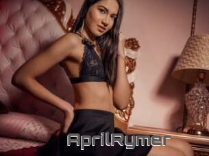 AprilRymer