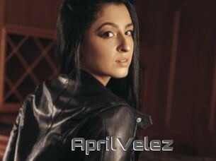 AprilVelez