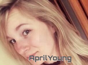 April_Young