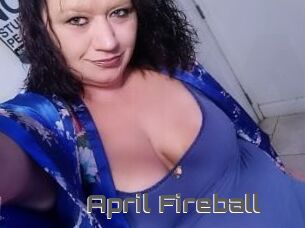 April_Fireball
