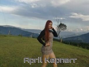 April_Kepnerr