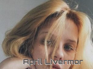 April_Livermor