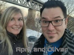 April_and_Oliver