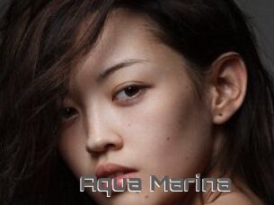 Aqua_Marina
