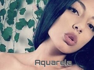 Aquarela