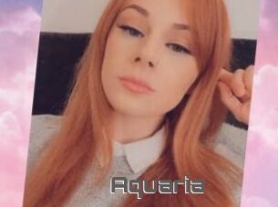 Aquaria