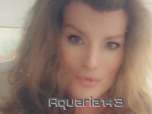 Aquaria143