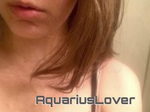 AquariusLover