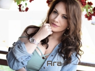 Ara