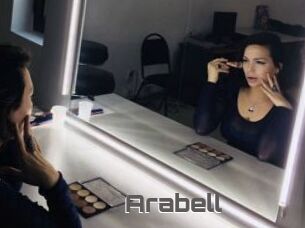 Arabell