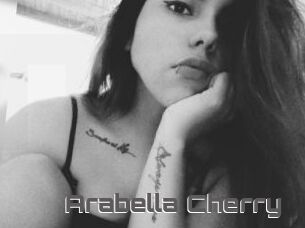 Arabella_Cherry