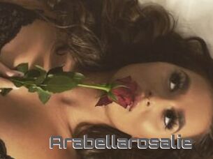 Arabellarosalie