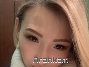 Arankam