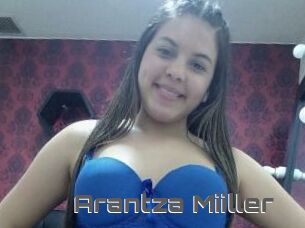 Arantza_Miiller