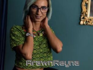 ArawnReyna