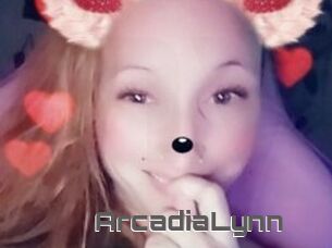 ArcadiaLynn
